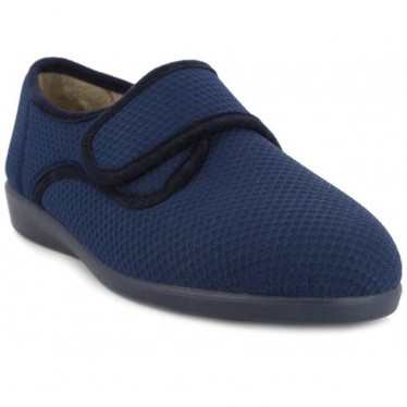 SCARPE ORTOPEDICHE DOCTOR CUTILLAS VITORIA 10274 MARINO