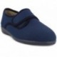 SCARPE ORTOPEDICHE DOCTOR CUTILLAS VITORIA 10274 MARINO