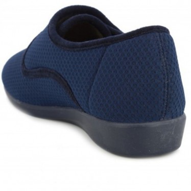 SCARPE ORTOPEDICHE DOCTOR CUTILLAS VITORIA 10274 MARINO