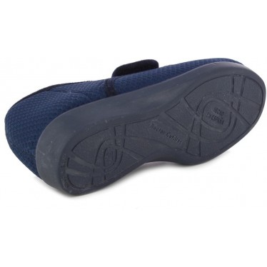 SCARPE ORTOPEDICHE DOCTOR CUTILLAS VITORIA 10274 MARINO