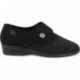 SCARPE ORTOPEDICHE DOCTOR CUTILLAS LAREDO 761 NEGRO