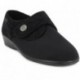 SCARPE ORTOPEDICHE DOCTOR CUTILLAS LAREDO 761 NEGRO