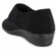 SCARPE ORTOPEDICHE DOCTOR CUTILLAS LAREDO 761 NEGRO
