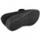 SCARPE ORTOPEDICHE DOCTOR CUTILLAS LAREDO 761 NEGRO
