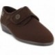 SCARPE ORTOPEDICHE DOCTOR CUTILLAS LAREDO 761 MARRON
