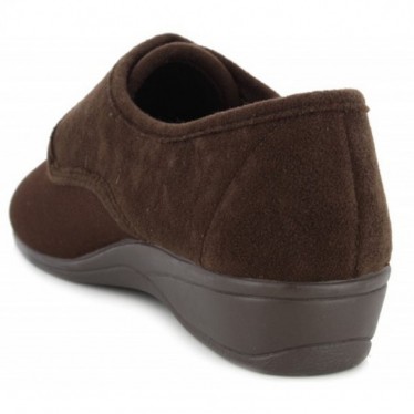 SCARPE ORTOPEDICHE DOCTOR CUTILLAS LAREDO 761 MARRON