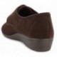SCARPE ORTOPEDICHE DOCTOR CUTILLAS LAREDO 761 MARRON