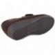 SCARPE ORTOPEDICHE DOCTOR CUTILLAS LAREDO 761 MARRON