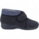 STIVALE DOMESTICO DOCTOR CUTILLAS 21661 IBI MARINO