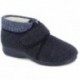 STIVALE DOMESTICO DOCTOR CUTILLAS 21661 IBI MARINO