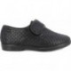 SCARPA ORTOPEDICA DOCTOR CUTILLAS FIGUERAS 573 NEGRO