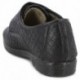 SCARPA ORTOPEDICA DOCTOR CUTILLAS FIGUERAS 573 NEGRO