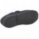 SCARPA ORTOPEDICA DOCTOR CUTILLAS FIGUERAS 573 NEGRO
