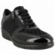 SCARPE MEDICO CUTILLAS SIDNEY 60329 NEGRO