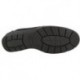 SCARPE MEDICO CUTILLAS SIDNEY 60329 NEGRO