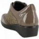 SCARPE MEDICO CUTILLAS SIDNEY 60329 TAUPE