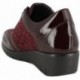 SCARPE MEDICO CUTILLAS SIDNEY 60329 BURDEOS