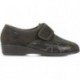 SCARPA ORTOPEDICA DOCTOR CUTILLAS LAREDO 792 MARRON