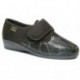 SCARPA ORTOPEDICA DOCTOR CUTILLAS LAREDO 792 MARRON