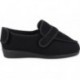 SCARPA ORTOPEDICA DOCTOR CUTILLAS VITORIA 10287 NEGRO