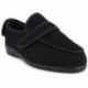 SCARPA ORTOPEDICA DOCTOR CUTILLAS VITORIA 10287 NEGRO