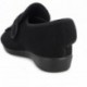 SCARPA ORTOPEDICA DOCTOR CUTILLAS VITORIA 10287 NEGRO