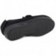 SCARPA ORTOPEDICA DOCTOR CUTILLAS VITORIA 10287 NEGRO