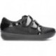 SCARPE DOCTOR CUTILLAS 50732 NEGRO