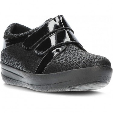 SCARPE DOCTOR CUTILLAS 50732 NEGRO