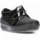SCARPE DOCTOR CUTILLAS 50732 NEGRO