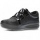 SCARPE DOCTOR CUTILLAS 50732 NEGRO
