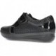 SCARPE DOCTOR CUTILLAS 50732 NEGRO