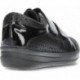 SCARPE DOCTOR CUTILLAS 50732 NEGRO