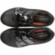 SCARPE DOCTOR CUTILLAS 50732 NEGRO
