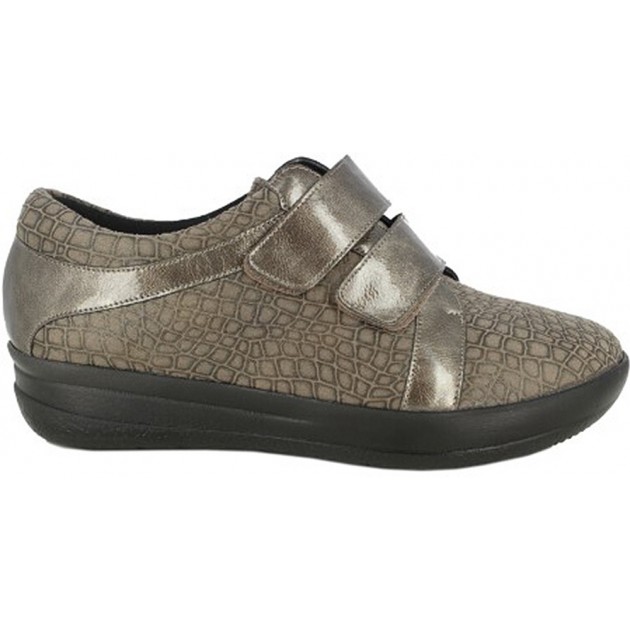SCARPE DOCTOR CUTILLAS 50732 TAUPE SCARPE DOCTOR CUTILLAS 50732 TAUPE