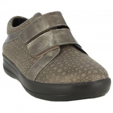 SCARPE DOCTOR CUTILLAS 50732 TAUPE