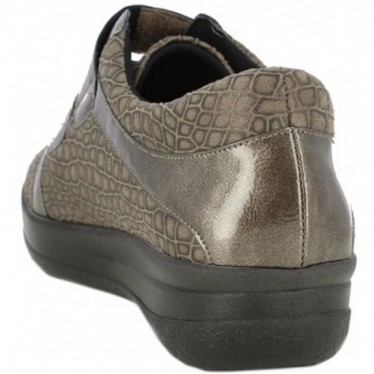 SCARPE DOCTOR CUTILLAS 50732 TAUPE