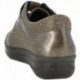 SCARPE DOCTOR CUTILLAS 50732 TAUPE
