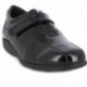 SCARPA ORTOPEDICA DOCTOR CUTILLAS 53551 GAND NEGRO