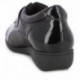 SCARPA ORTOPEDICA DOCTOR CUTILLAS 53551 GAND NEGRO
