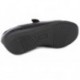 SCARPA ORTOPEDICA DOCTOR CUTILLAS 53551 GAND NEGRO
