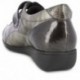 SCARPA ORTOPEDICA DOCTOR CUTILLAS 53551 GAND ANTRACITA