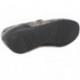SCARPA ORTOPEDICA DOCTOR CUTILLAS 53551 GAND ANTRACITA