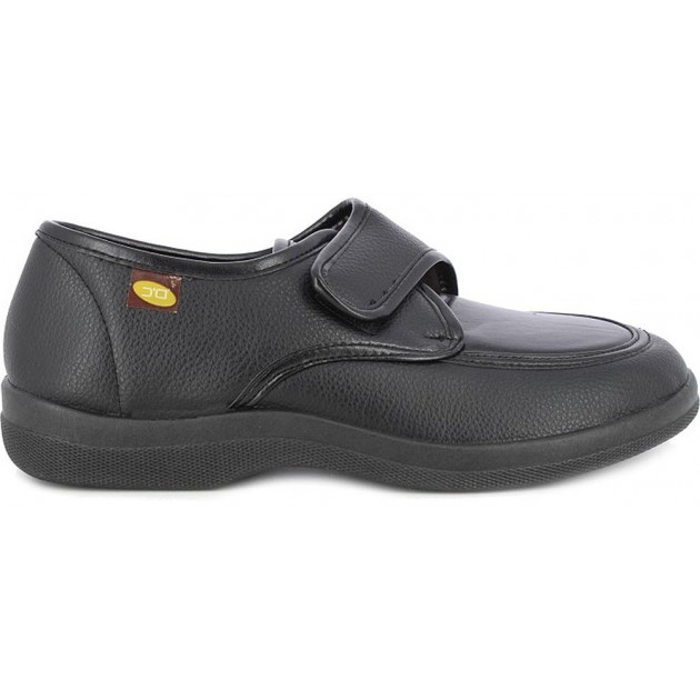 SCARPE DOCTOR CUTILLAS ORENSE 21271 NEGRO SCARPE DOCTOR CUTILLAS ORENSE 21271 NEGRO