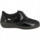 SCARPA ORTOPEDICA DOCTOR CUTILLAS SECOTEX 43520 NEGRO