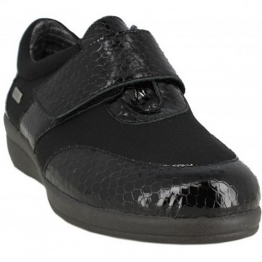 SCARPA ORTOPEDICA DOCTOR CUTILLAS SECOTEX 43520 NEGRO