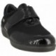 SCARPA ORTOPEDICA DOCTOR CUTILLAS SECOTEX 43520 NEGRO