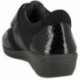 SCARPA ORTOPEDICA DOCTOR CUTILLAS SECOTEX 43520 NEGRO