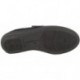 SCARPA ORTOPEDICA DOCTOR CUTILLAS SECOTEX 43520 NEGRO