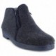 STIVALE DOMESTICO DOCTOR CUTILLAS 148 BILBAO MARINO